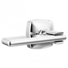 Brizo Canada 696367-PC - Allaria™ Universal Flush Lever