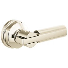 Brizo Canada 696376-PN - Invari® Universal Flush Lever