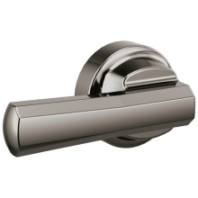 Brizo Canada 696398-BNX - Levoir™ Universal Flush Lever