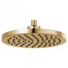 Brizo Canada 81398-PG - Raincan Showerhead