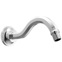 Brizo Canada 83865-PC - 83865-PC Plumbing Shower Arms