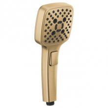 Brizo Canada 88099-GL - Multifunction Handshower