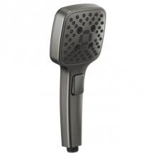 Brizo Canada 88099-SL - Multifunction Handshower