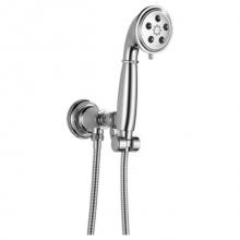 Brizo Canada 88861-PC - Wall-Mount Handshower