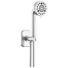 Brizo Canada 88865-PC - 88865-PC Plumbing Hand Showers