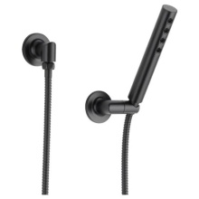 Brizo Canada 88875-BL - Wall-Mount Handshower
