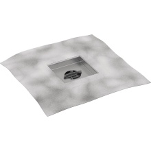 Brizo Canada BR62400 - BR62400 Plumbing Shower Drains