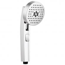 Brizo Canada 88006-PC - Multifunction Hand Shower