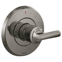 Brizo Canada T60P098-BNXLHP - Levoir™ Pressure Balance Valve Only Trim - Less Handle