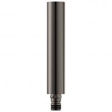 Brizo Canada RP100924BNX - Euro Round Shower Column Arm Extension