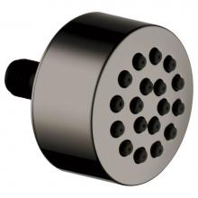 Brizo Canada SH84103-BNX - Touch Clean Body Spray Sprayhead
