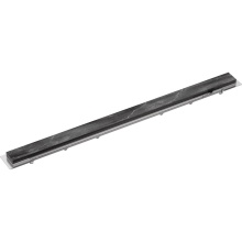 Brizo Canada BT0733621 - BT0733621 Plumbing Shower Drains