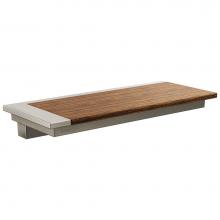 Brizo Canada 691022-NKTK - Shelf