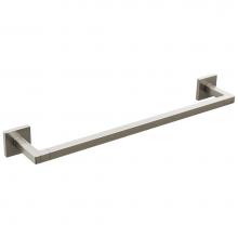 Brizo Canada 691822-NK - 18'' Towel Bar