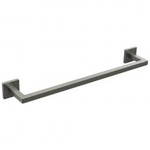 Brizo Canada 691822-SL - 18'' Towel Bar