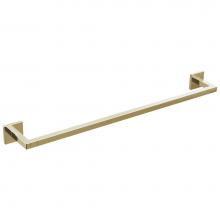 Brizo Canada 692422-PN - 24'' Towel Bar