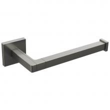 Brizo Canada 695022-SL - Open Post Tissue Holder