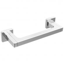 Brizo Canada 699122-PC - Drawer Pull