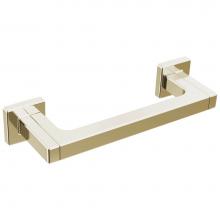 Brizo Canada 699122-PN - Drawer Pull