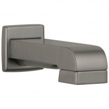 Brizo Canada RP64084SL - Tub Spout