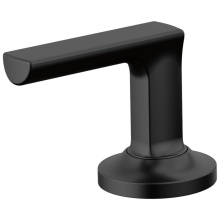 Brizo Canada HK006-BL - Kintsu® Widespread Pull-Down Faucet Lever Handle Kit