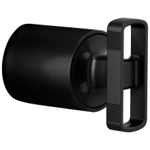 Brizo Canada HK60P06-BL - Kintsu® Pressure Balance Trim Knob Handle