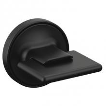 Brizo Canada HK70469-BL - Allaria™ Two-Handle Wall Mount Tub Filler Knob Handle Kit