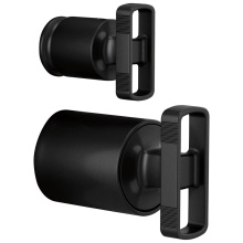 Brizo Canada HK75P06-BL - Kintsu® Pressure Balance Integrated Diverter Trim Knob Handles