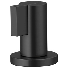 Brizo Canada HL5332-BL-NM - Litze® Widespread Handle Kit - Lever