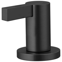Brizo Canada HL5335-BL-NM - Litze® Widespread Handle Kit - Extended Lever