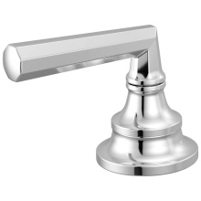 Brizo Canada HL5365-PC - HL5365-PC Plumbing Faucet Parts