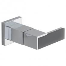 Brizo Canada HL5882-PC - Wall Mount Lavatory Handles