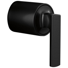 Brizo Canada HL60P06-BL - Kintsu® Pressure Balance Trim Lever Handle