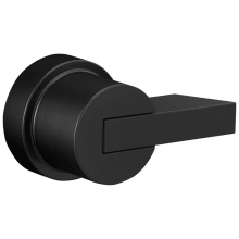 Brizo Canada HL60P32-BL - Litze® Pressure Balance Valve Trim Handle Kit - Lever