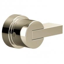 Brizo Canada HL60P32-PN - Pressure Balance Lever Handle