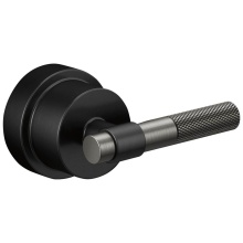 Brizo Canada HL60P33-BLSL - Litze® Pressure Balance Valve Trim Handle Kit - T-Lever