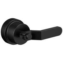 Brizo Canada HL60P34-BL - Litze® Pressure Balance Valve Trim Handle Kit - Industrial Lever