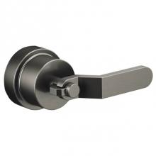 Brizo Canada HL60P34-SL - Pressure Balance Industrial Lever Handle