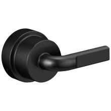Brizo Canada HL60P39-BL - Litze® Pressure Balance Valve Trim Handle Kit - Notch Lever