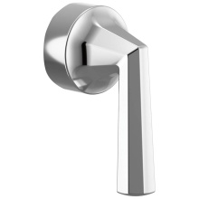 Brizo Canada HL60P65-PC - HL60P65-PC Plumbing Faucet Parts