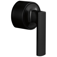 Brizo Canada HL6606-BL - Kintsu® Sensori® Thermostatic Trim Lever Handle