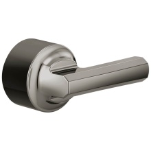 Brizo Canada HL6698-BNX - Levoir™ Sensori Thermostatic Valve Trim Lever Handle Kit