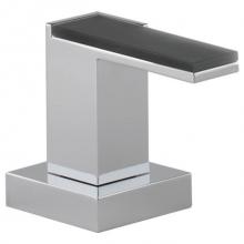 Brizo Canada HL682-PC - Roman Tub Handles