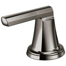 Brizo Canada HL698-BNX - Levoir™ Roman Tub Lever Handle Kit