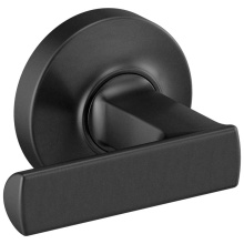 Brizo Canada HL70406-BL - Kintsu® Wall-Mount Tub Filler Lever Handles