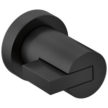 Brizo Canada HL70432-BL - Litze® Two-Handle Wall Mount Tub Filler Handle Kit - Lever