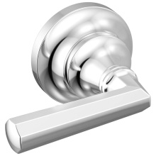 Brizo Canada HL70465-PC - HL70465-PC Plumbing Tub Fillers