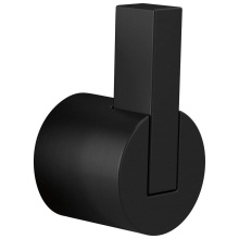 Brizo Canada HL932-BL - Litze® 3 And 6 Setting Diverter Trim Handle Kit - Lever