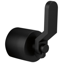 Brizo Canada HL934-BL - Litze® 3 And 6 Setting Diverter Trim Handle Kit - Industrial Lever