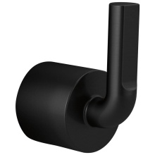 Brizo Canada HL939-BL - Litze® 3 And 6 Setting Diverter Trim Handle Kit - Notch Lever